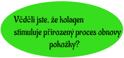 image (2)_1